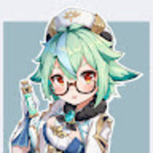 Meet your Posher, Danae